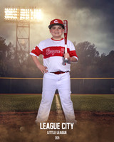 AA.Birkensehr.Reds_Gokey_Cayden_143A1235_FIELDLIGHTS
