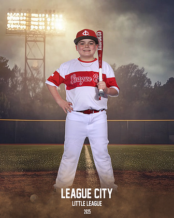 AA.Birkensehr.Reds_Gokey_Cayden_143A1235_FIELDLIGHTS