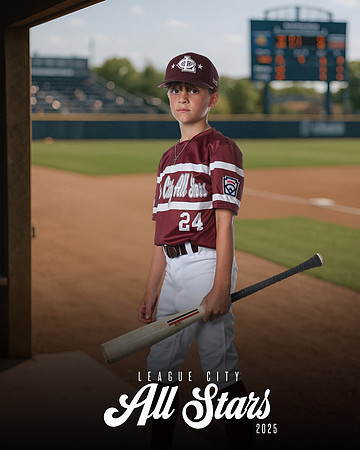 9U Maroon_Hendershot_Kasen_MAG10504_DUGOUT