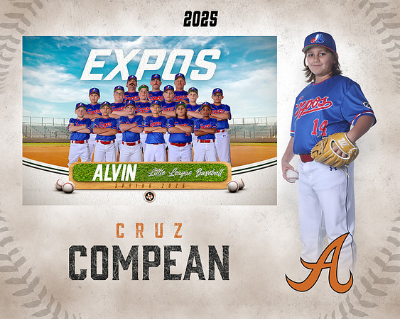 MJR_EXPOS_12U_Compean_Cruz_143A3881_MM