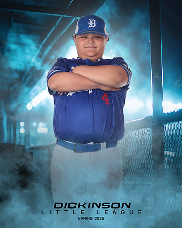 MJR_DODGERS_Diaz_Charles_DLL21155_DUGOUT_
