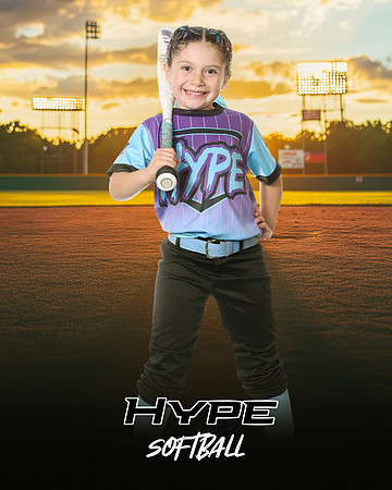 6U Deer Park Hype_Wright_Addilynn_5T8A9518_DP_SUNSHINE