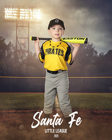TB_PIRATES_Little_Fletcher_SF110091_FIELDLIGHTS