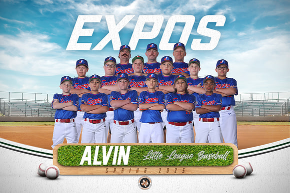MJR_EXPOS_12U