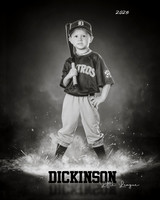 TB_ASTROS_DUES_LUKE_DLL29686_ROF-BW