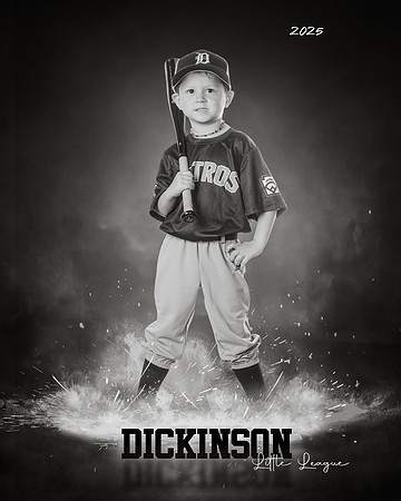 TB_ASTROS_DUES_LUKE_DLL29686_ROF-BW