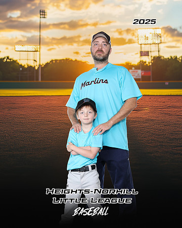 TB_MARLINS_Glenn_James_HN010431_MULTI