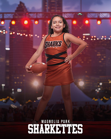 DRILL_Mendoza_Isabelle_IMGL0521_CENTERSTAGE_