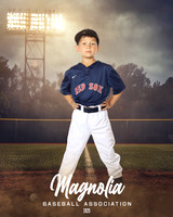 6U_Red Sox_Arizmendi IV_Napoleon_MAG10819_FIELD LIGHTS_