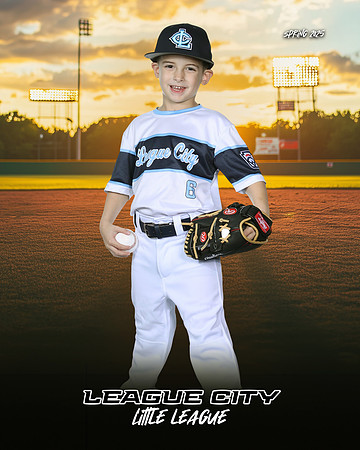 CP.Edwards.Rays_Carns_Mason_SF_27498_SUNSHINE