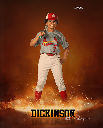 MJR_CARDINALS_Love Jr_James_DLL13128_ROF