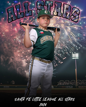 9U_Camp_Jaxson_SF_20642_FIREWORKS_