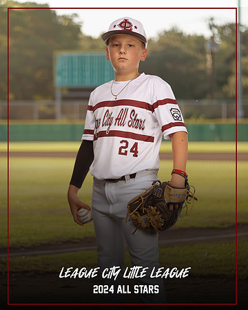 SF_29940_ONFIELD_