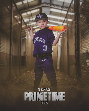 Primetime_Elkins_Evan_IMGL6488_CAGE_