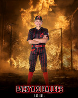 14U_Red_Forester_Graedon_MAG10118_FIRE
