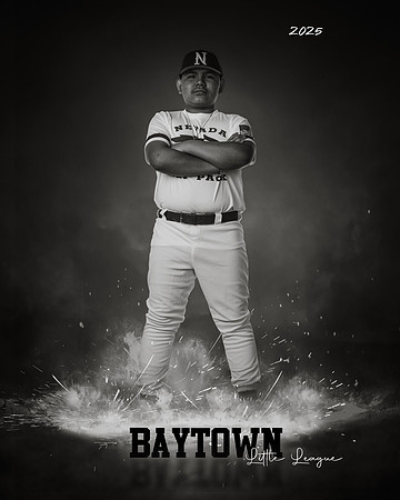 JR_Nevada Wolf Pack_Rueda_Pablo_BAY20347_ROFbw