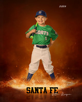 CP5_YARDGOATS_Pena III_Jorge_SF110438_ROF