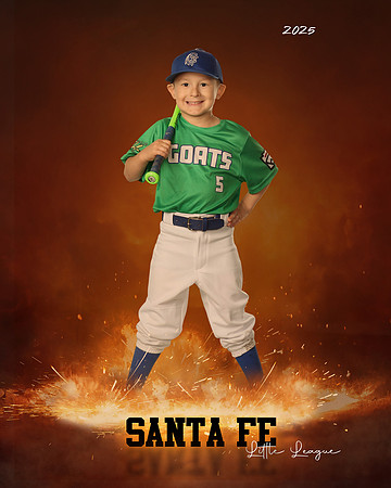 CP5_YARDGOATS_Pena III_Jorge_SF110438_ROF