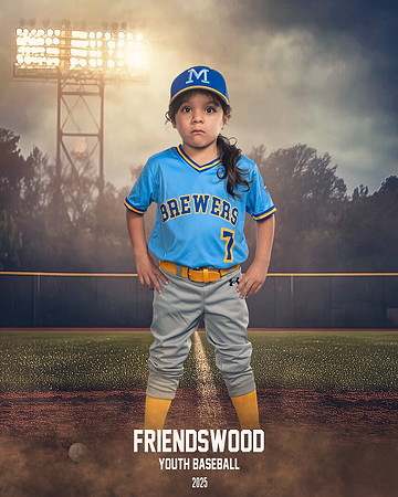4U_Brewers_Arredondo-Garcia_Midas_LYS_3645_FIELD LIGHTS_