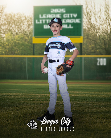 AAA.Estep.Rays_Young_Charlie_SF_28252_CHANGEABLE