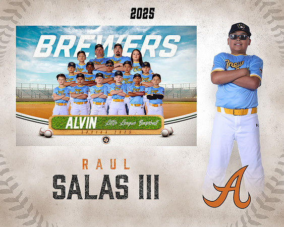 MINORS_BREWERS 10U_Salas III_Raul_CAM13040_MM