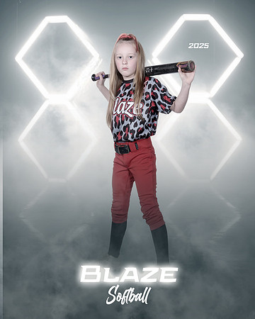 8U Deer Park Blaze_Cain_Aubree_143A9803_DP_HEX