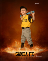 TB_PIRATES_Morel_Eli_SF110075_ROF