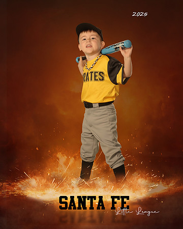 TB_PIRATES_Morel_Eli_SF110075_ROF
