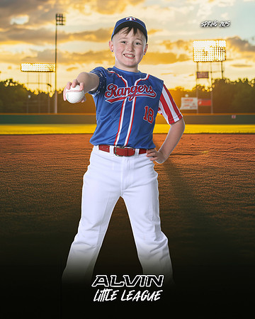 CP_RANGERS_8U_Courtright_Dennis_143A2841_SUNSHINE