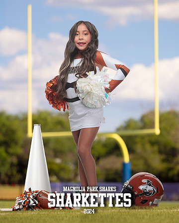 CHEER_Garcia_Alaina_IMGL1447_GOAL POST_