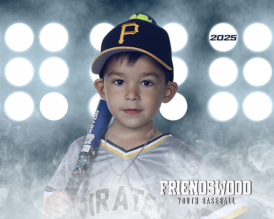 4U_Pirates_Moreno_Carlos_FRD30777_LIT_