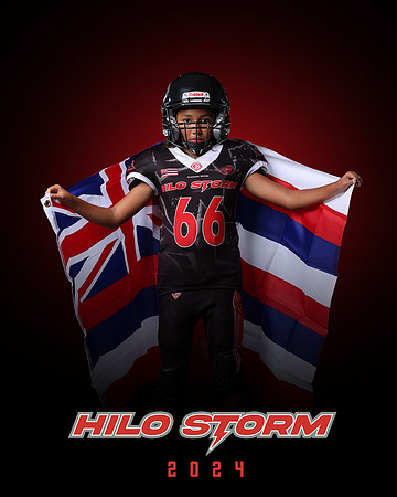 10U_Mahi-iokia_Kalaualii_143A9333_BLACK_