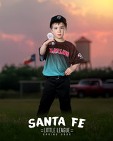 TB_MARLINS_Kraft_Jace_SF110238_TRUCK