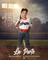 5U_Shetland_Astros_Garay_Elias_LP010825_FIELDLIGHTS