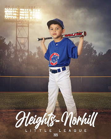 TB_CUBS_Carrasco_Levi_HN010339_FIELDLIGHTS