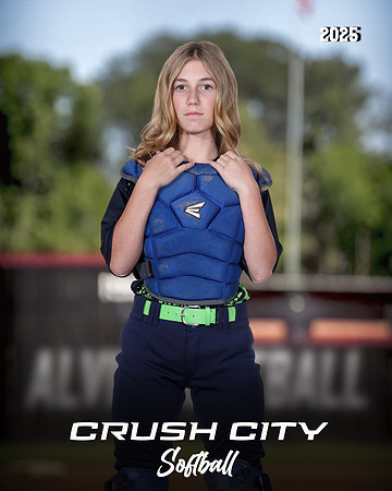 CRUSH CITY ATX_Argo_Laci_143A0356_CCSUNSHINE