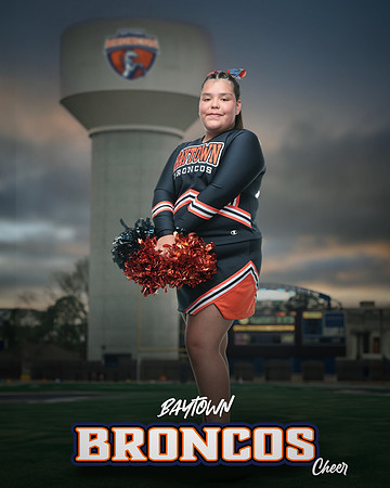 CHEER ONLY_Mujica_Nataly_IMGL1655_WATER TOWER_