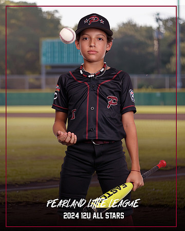 SF_20778_ON FIELD_