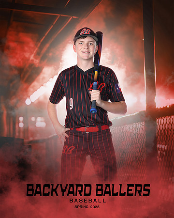 14U_Black_Spivey_Charlie_MAG10930_DUGOUT