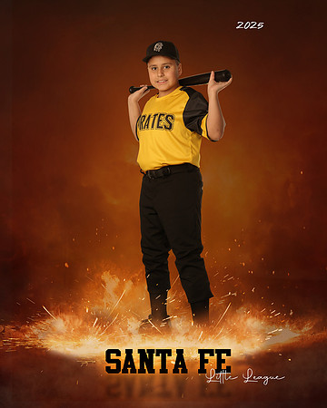 INT_PIRATES_Lopez_Joseph_SF111413_ROF