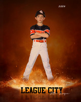 RK.Littlejohn.Astros_Kaup_Jameson_SF_27841_ROF
