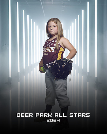 6U Legends_Winn_Addison_SF_29264_LINES_