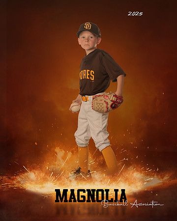 6U_Padres_Phillips_Wyatt_MAG26714_ROF