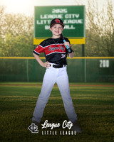 A.Stromfeld.Diamondbacks_Gallman_Cayson_SF_28075_CHANGEABLE