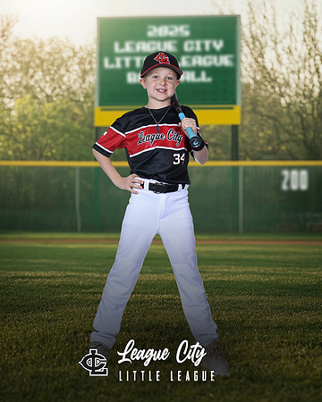 A.Stromfeld.Diamondbacks_Gallman_Cayson_SF_28075_CHANGEABLE