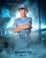 CP7_TARHEELS_Flores_Micah_IMGL8602_DUGOUT