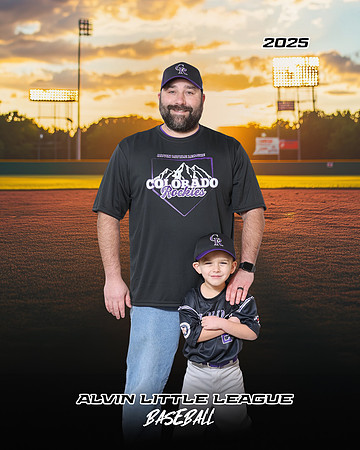 TB_ROCKIES_Hollier_Luke_CAM39331-2_MULTIS