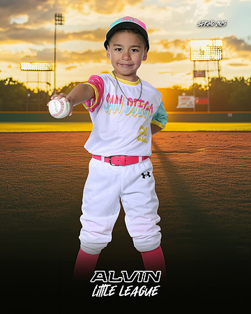 TB_PADRES_Carrillo_Jeremy_CAM12984_SUNSHINE