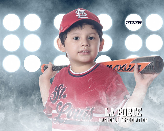 4U_Foal_Cardinals_Martinez_Mateo_LP022630_LIT