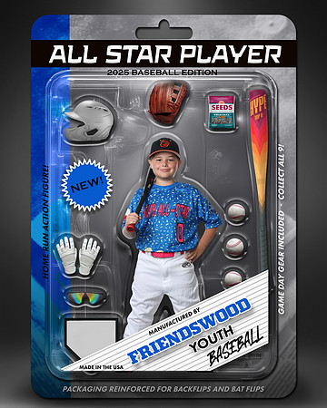 9U BLUE_Stewart_Leverett_MAG10721_ACTION FIGURE_